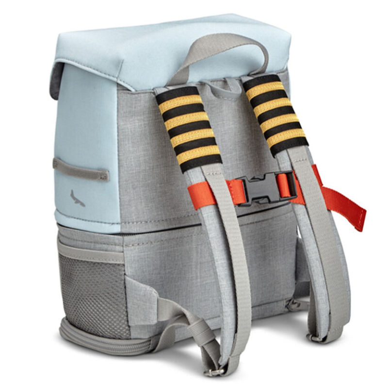 JetKids Crew Backpack