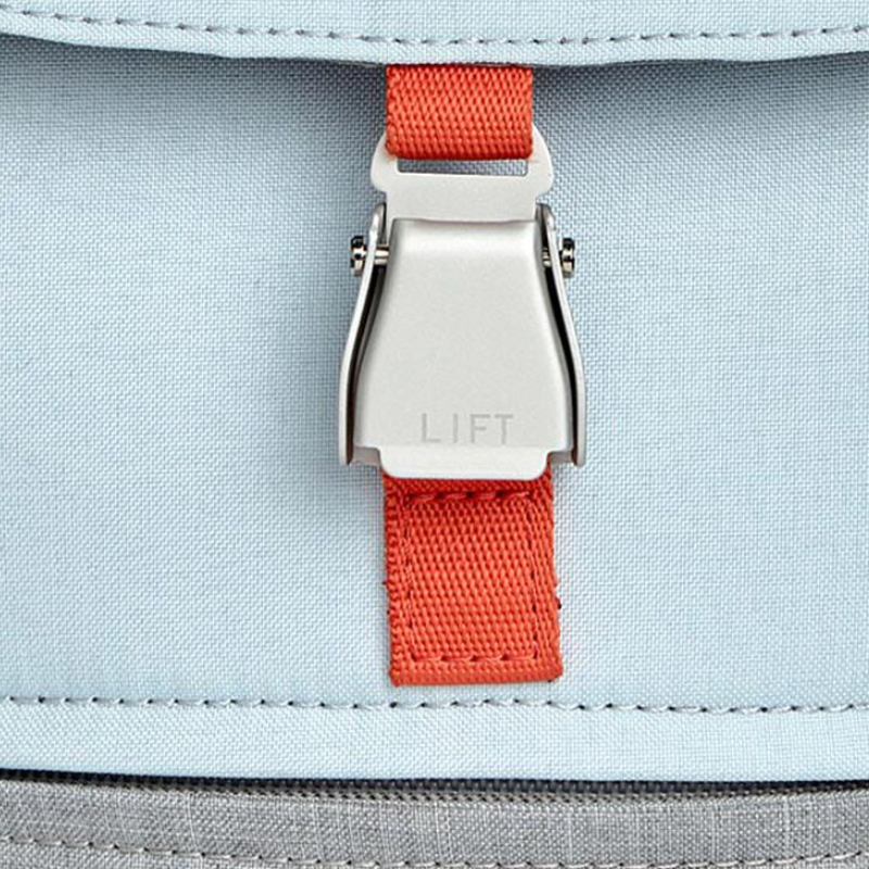 JetKids Crew Backpack