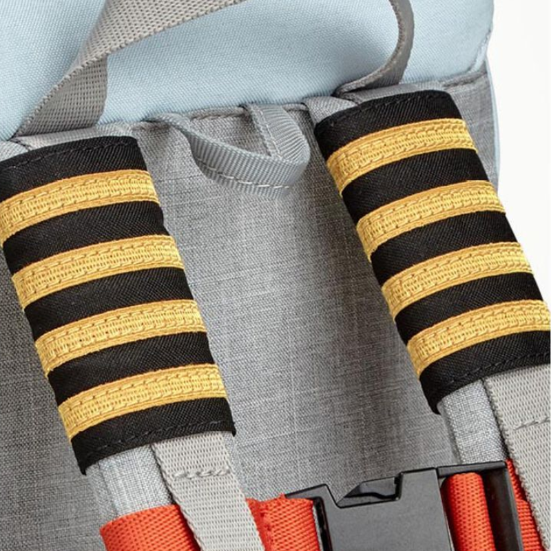 JetKids Crew Backpack