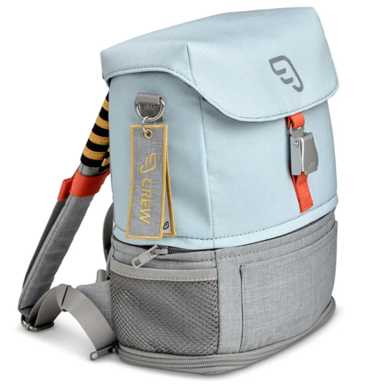 JetKids Crew Backpack
