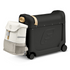 JetKids Travel Bundle - BedBox + Crew BackPack