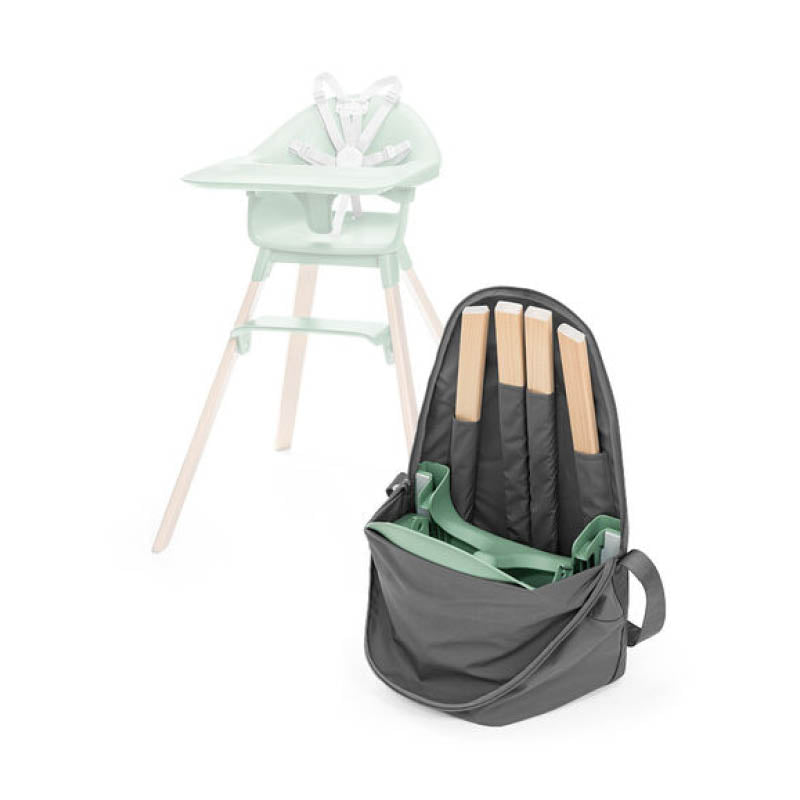 Clikk High Chair Travel Bag