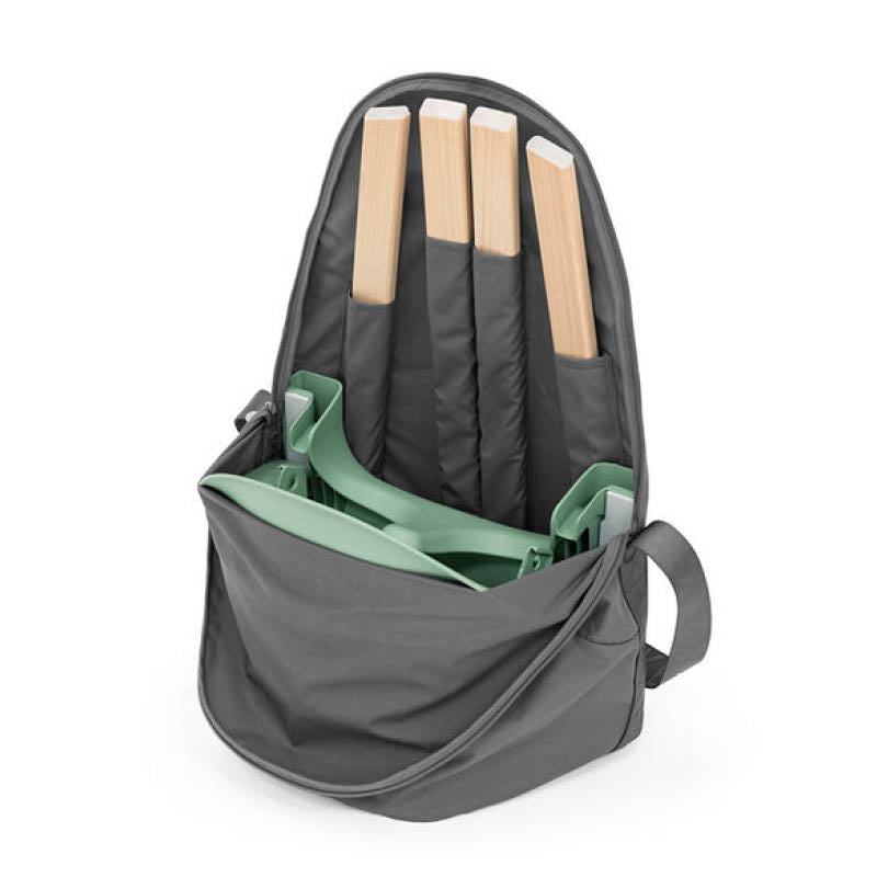 Clikk High Chair Travel Bag