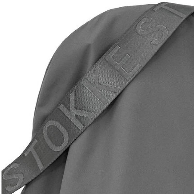 Clikk High Chair Travel Bag