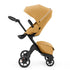 Xplory X Stroller Golden Yellow