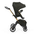 Xplory X Stroller Signature Black