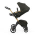 Xplory X Stroller Signature Black