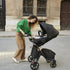 Xplory X Stroller Signature Black