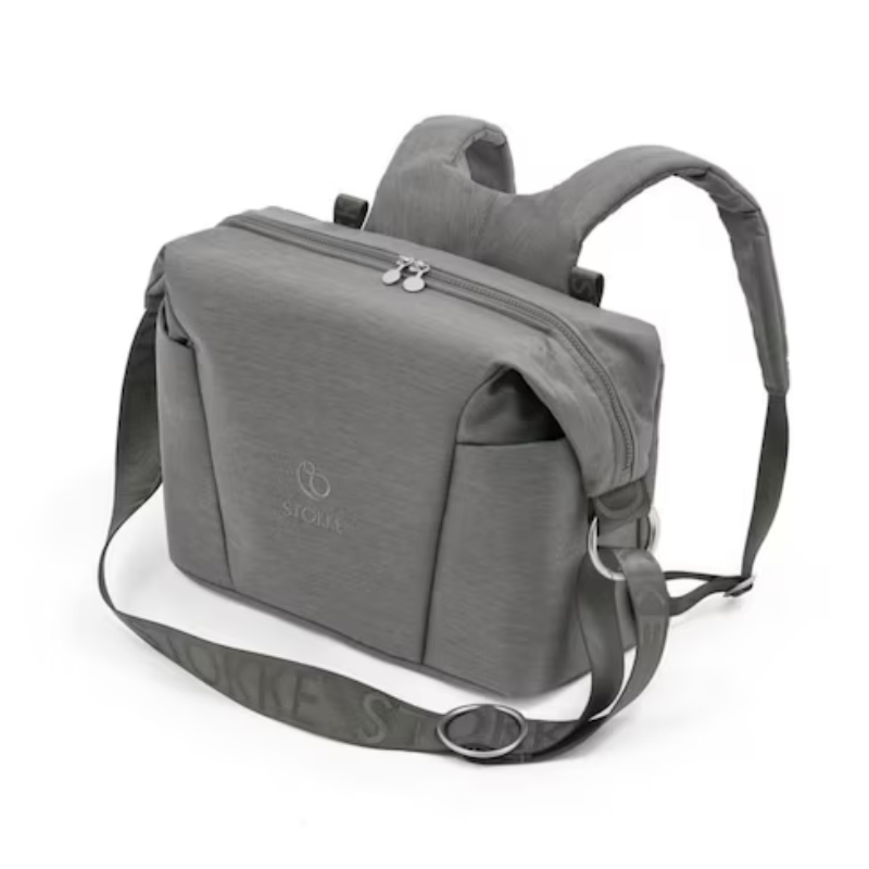 stokke xplory sleeping bag Xplory X Changing Bag - | Snuggle Bugz