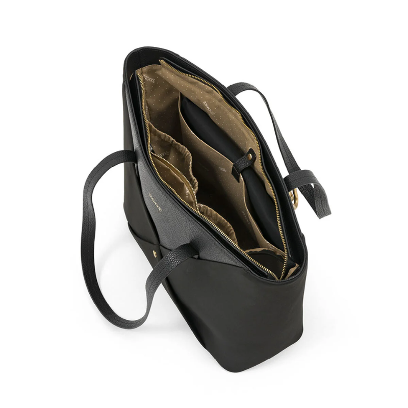 Xplory X Changing Bag -