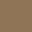 Scandinavian Oak