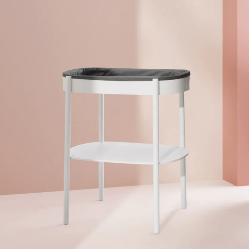 Sleepi Changing Table
