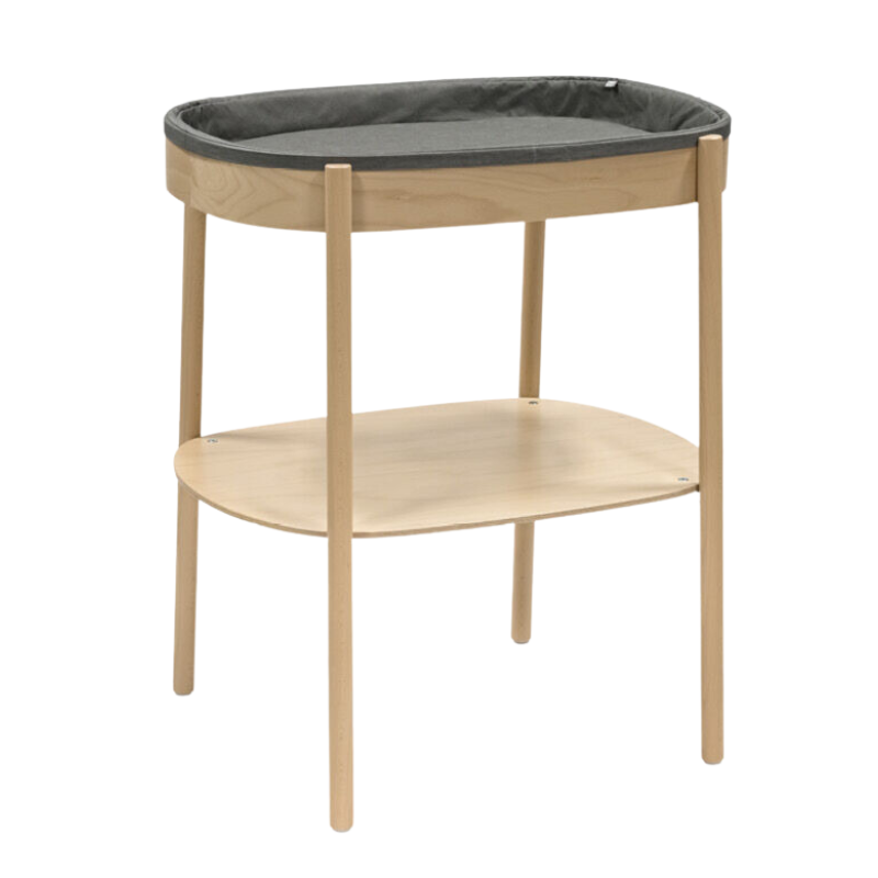 Sleepi Changing Table