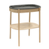 Sleepi Changing Table