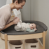 Sleepi Changing Table