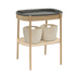 Sleepi Changing Table
