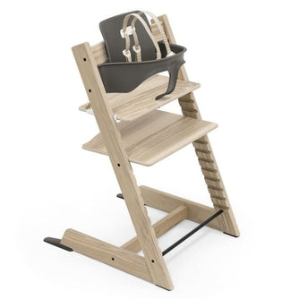 Tripp Trapp High Chair