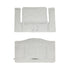 Tripp Trapp High Chair & Cushion with Tray