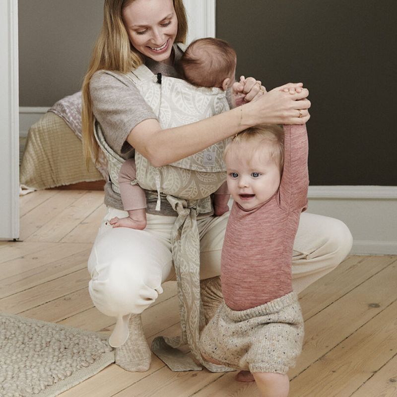 Baby hotsell carriers canada