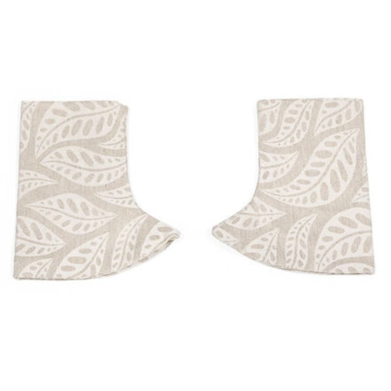 Limas Strap Protector Valerian Beige