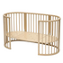 Sleepi Bed V3