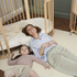 Sleepi Bed V3