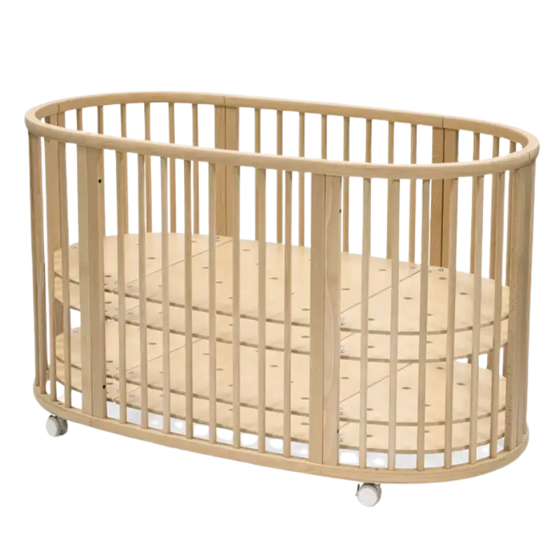 Sleepi Bed V3