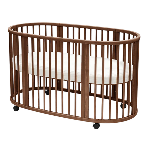 ST-591604-Stokke-Sleepi-Bed-V3