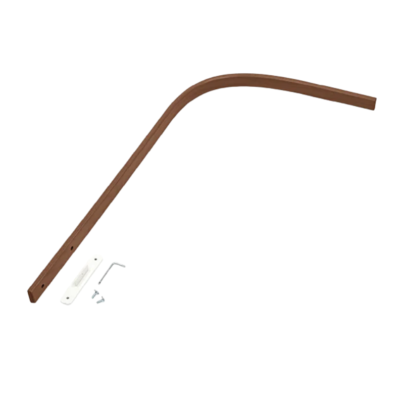 Sleepi Drape Rod