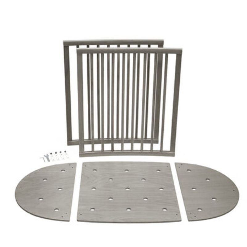 Sleepi Bed Extension V3