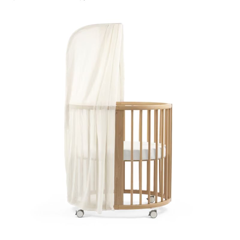 Canopy for Sleepi / Nighti