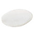 Sleepi Bed Fitted Sheet V3 Celestial