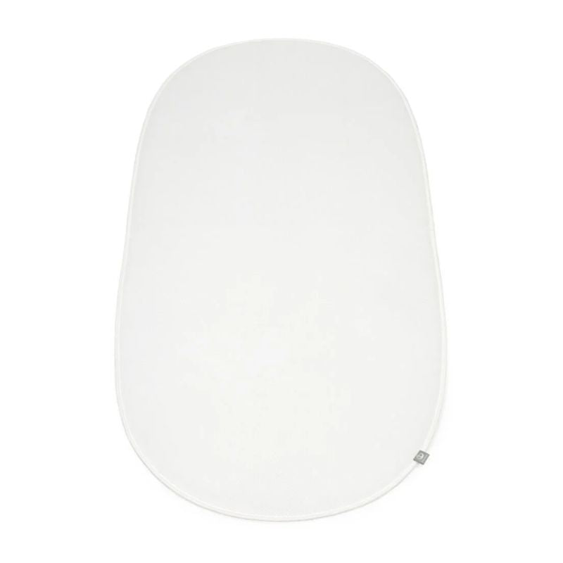 Sleepi Bed Protection Sheet V3