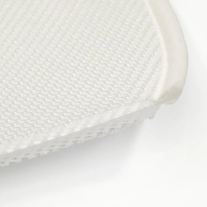 Sleepi Bed Protection Sheet V3