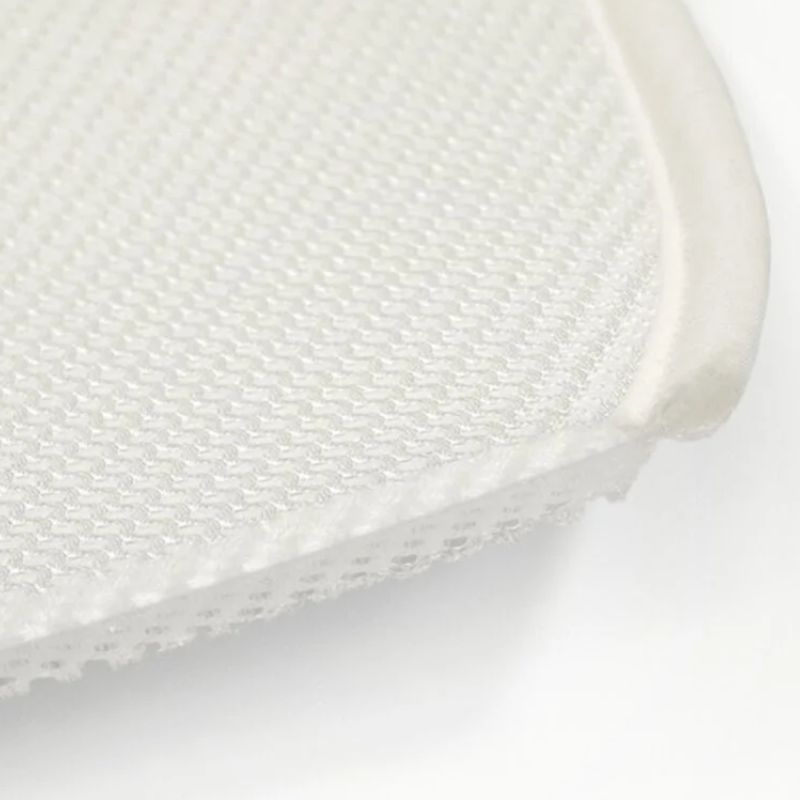Sleepi Mini Protection Sheet V3
