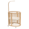 Sleepi Mini Crib Bundle V3