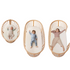 Sleepi Mini Crib Bundle V3