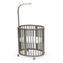 Sleepi Mini Crib Bundle V3