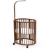 Sleepi Mini Crib Bundle V3