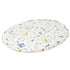 Sleepi Mini Fitted Sheet V3 Into the Wild