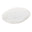 Sleepi Mini Fitted Sheet V3 Celestial