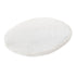 Sleepi Mini Fitted Sheet V3 Celestial