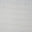 Stripped Away Pebble Grey