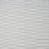 Sleepi Mini Fitted Sheet V3 Stripped Away Pebbles