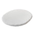 Sleepi Mini Fitted Sheet V3 Stripped Away Pebbles