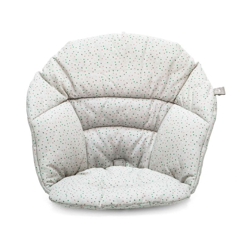 stokke clikk travel bag Clikk Complete with Cushion & Travel Bag | Snuggle Bugz