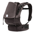 Limas Carrier Flex Espresso Brown