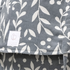 Limas Carrier Flex Floral Slate