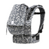 Limas Carrier Flex Floral Slate