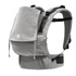 Limas Carrier Flex Grey Melange